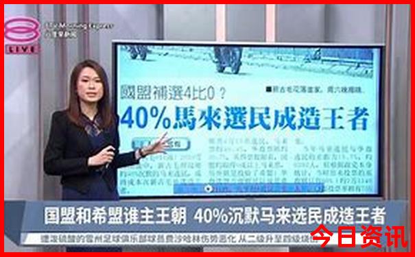 潮汕旅游十大景点