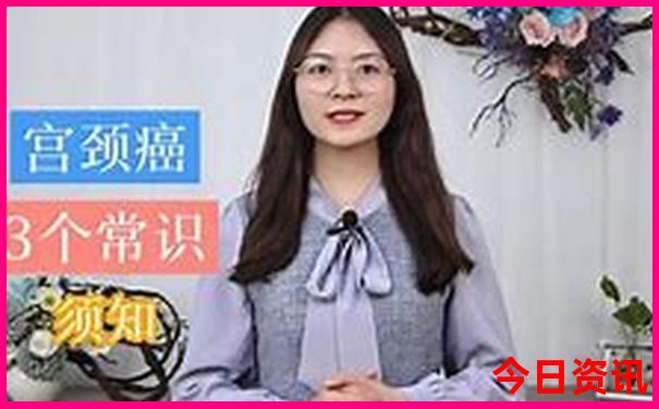 江西周边省份旅游景点推荐