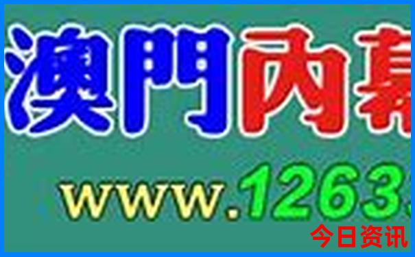 重庆海边旅游景点